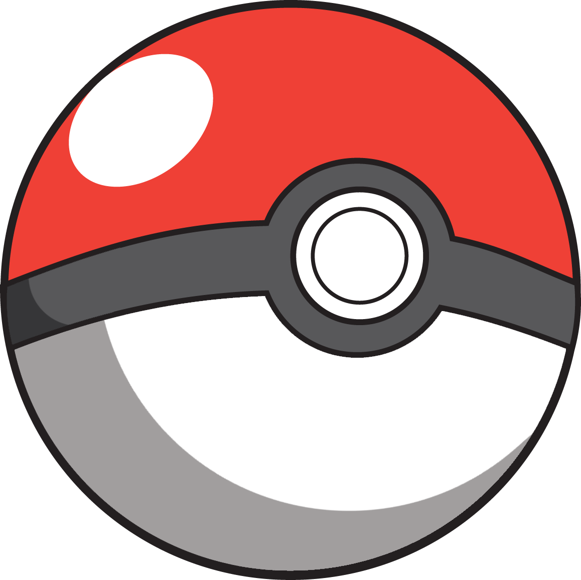 Pokeball